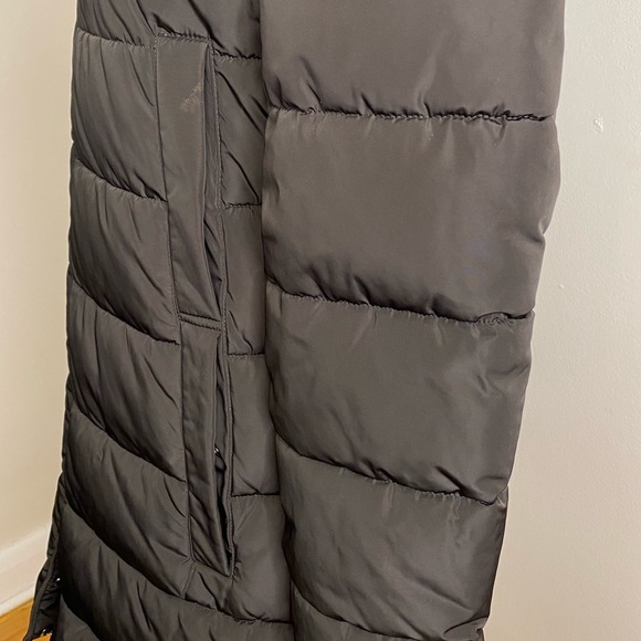 DKNY Winter Jacket - Picture 4 of 9